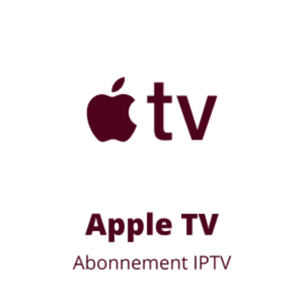 Sofort Stream — Sofort Stream IPTV