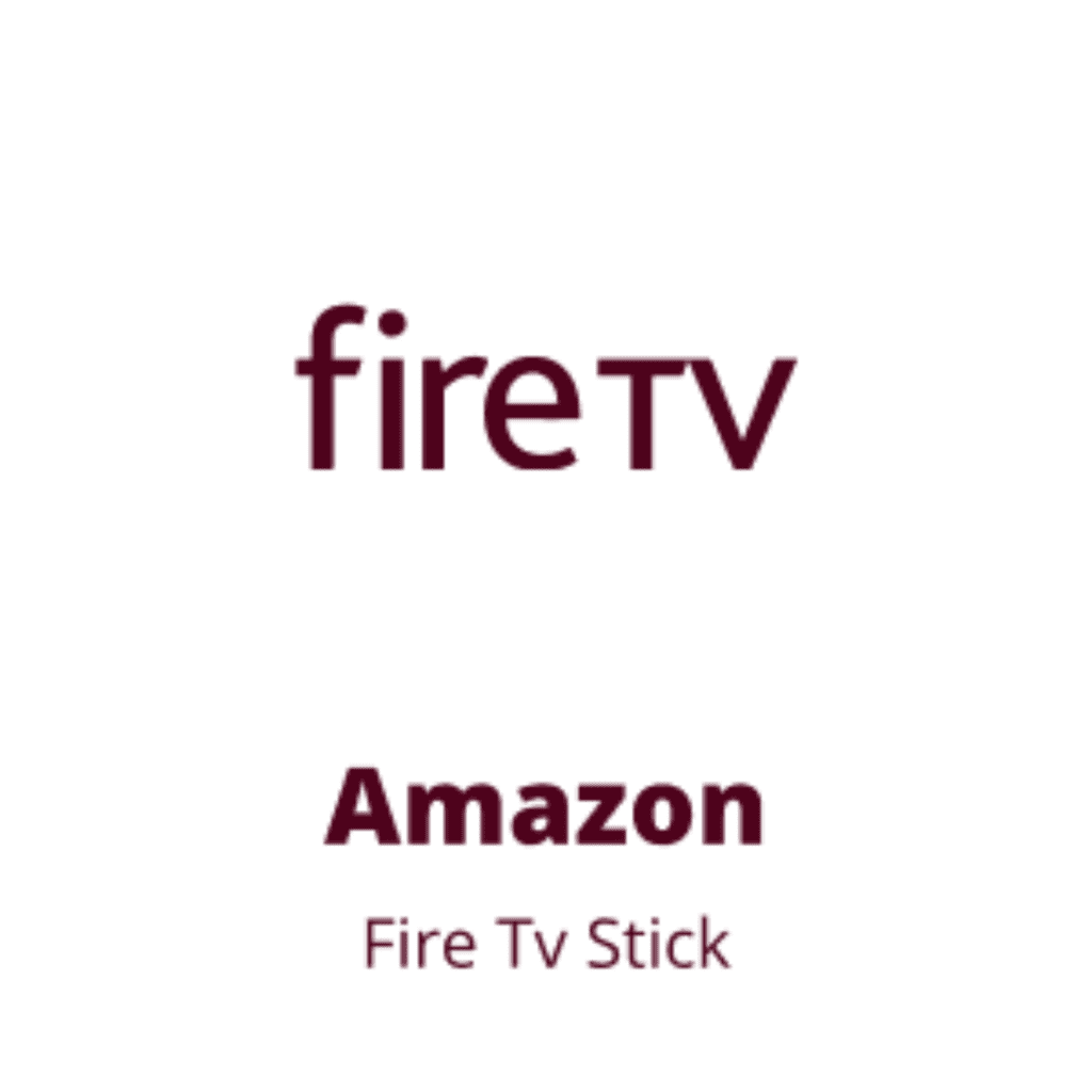 Sofort Stream — Sofort Stream IPTV