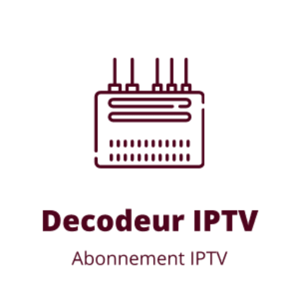 Sofort Stream — Sofort Stream IPTV