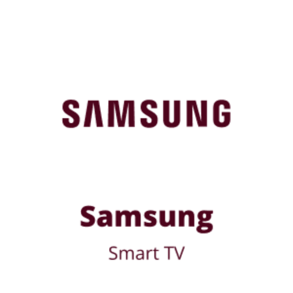 Sofort Stream — Sofort Stream IPTV