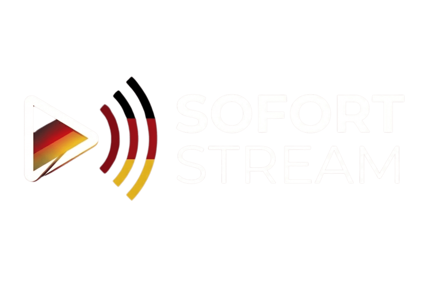 Sofort Stream