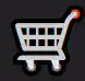 Sofort Stream logo for live streaming and online shopping platform.