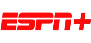 Imgi Eshghghjh — Sofort Stream IPTV
