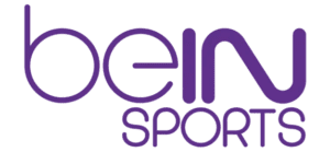 Imgi — Sofort Stream IPTV