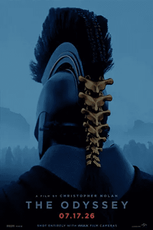 imgi_19_gfd1