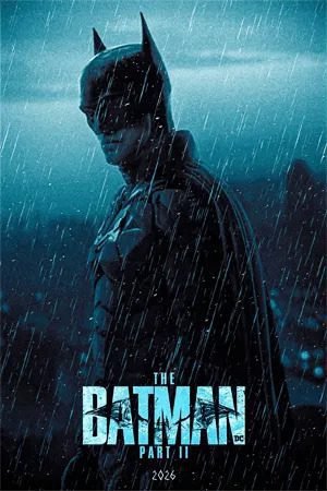 imgi_31_batman