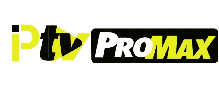 imgi_39_Your-logotext-copy-2-768x326