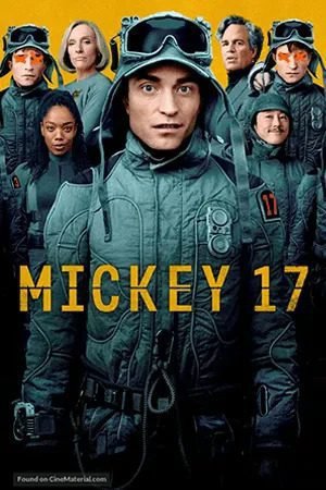 Movie
