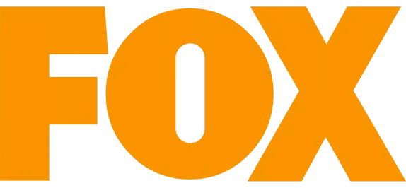 imgi_5_FOX1-1