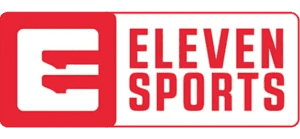 Imgi Elesport1 Copy — Sofort Stream IPTV