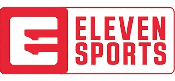 imgi_7_elesport1-1-Copy