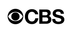 imgi_91_7-1-1-300x139