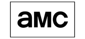 imgi_93_4-1-1-300x139