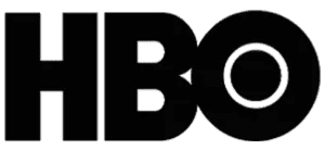imgi_96_0-1-1-300x139