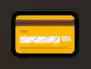 Sofort Stream logo with streaming icon for live video platform.