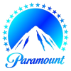 Imgi Ddf8f8270a5b13c6e5b113c4e677dcc17aa548ff Channel Logo — Sofort Stream IPTV