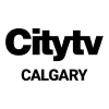 Imgi 2eb881b3e1f9e36902251e8e353401c9cd354bf8 Channel Logo — Sofort Stream IPTV