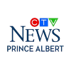 Imgi 705f38529df80b438d30a5e3e0911c2540d499c2 Channel Logo — Sofort Stream IPTV