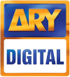 Imgi 7b44bd20bde1a712f8f20495a11f6baabd609091 Channel Logo — Sofort Stream IPTV