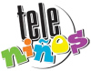 Imgi 0a5459893d7a5da594452caf3dd370359b8c3006 Channel Logo — Sofort Stream IPTV