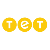 Imgi A72063cadb26d586cad9d2f43f048fac4bcfcb39 Channel Logo — Sofort Stream IPTV