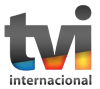 Imgi Dd2c83ef5fe4a2e98801646af5fc8700ce28b33d Channel Logo — Sofort Stream IPTV