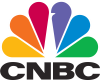 Imgi 73b1f160565762dd80a3046d23901f832c66286a Channel Logo — Sofort Stream IPTV