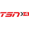 Imgi 484f28a2497f85911e55e8bc403bfb0946ad1626 Channel Logo — Sofort Stream IPTV