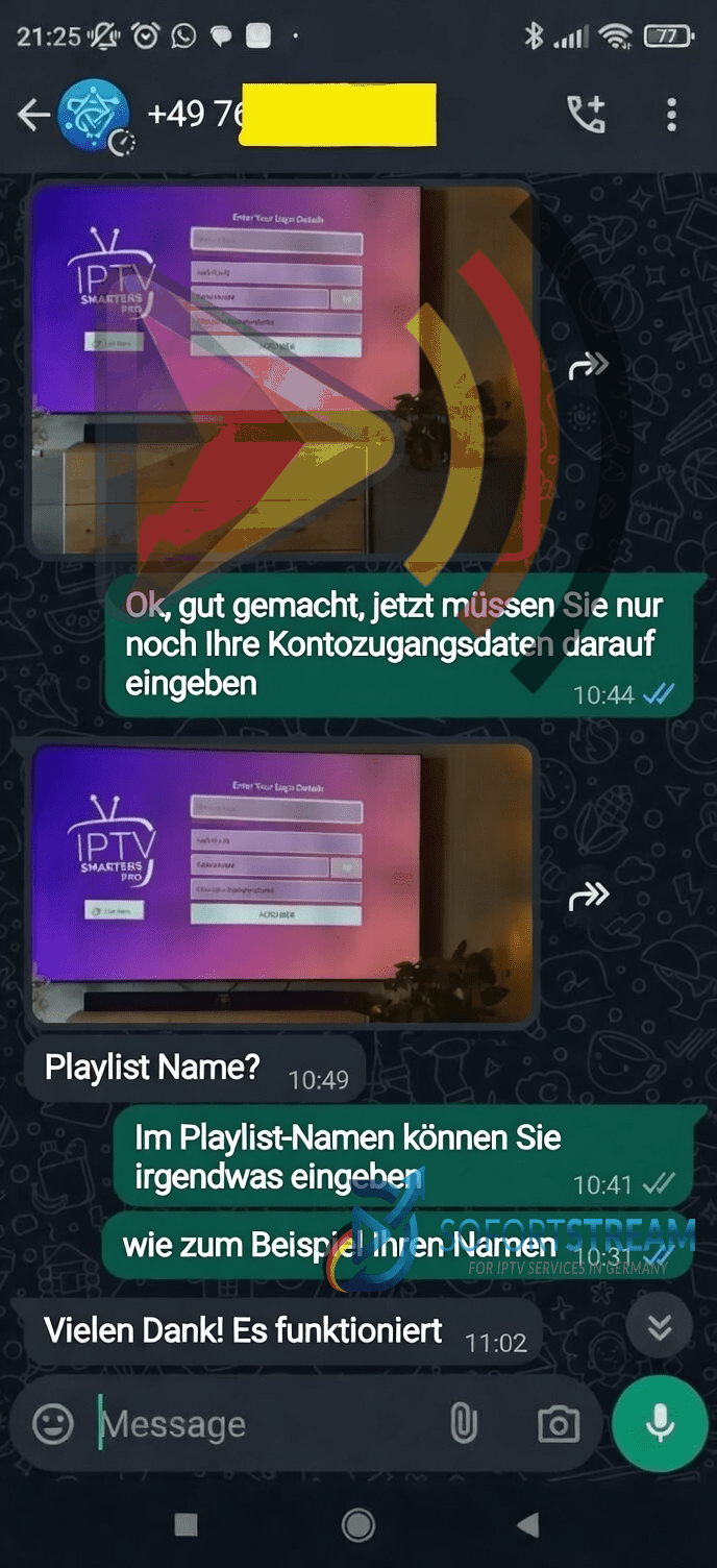 image.jpg
